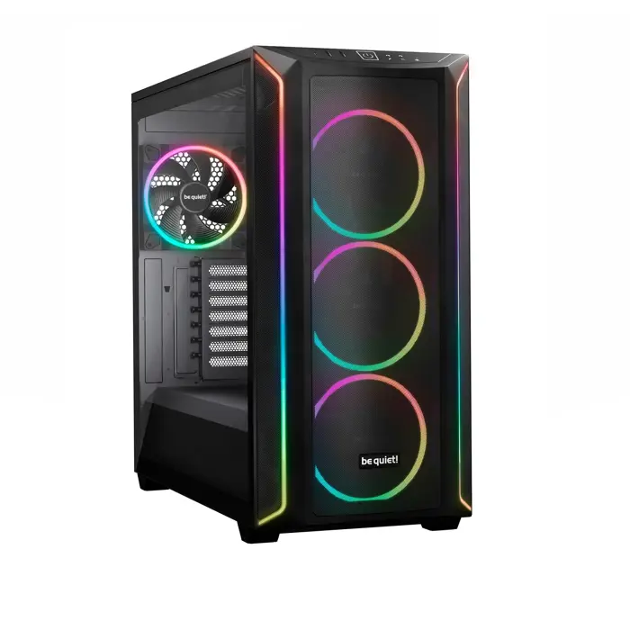 be-quiet-shadow-base-800-fx-tower-case-black-tempered-glass-85048-bgw63-w.webp