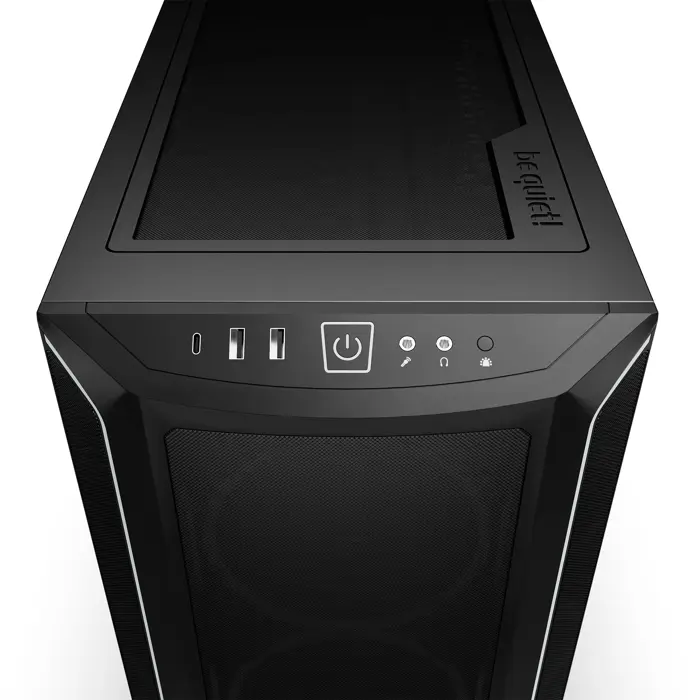 be-quiet-shadow-base-800-fx-tower-case-black-tempered-glass-86983-bgw63-w.webp
