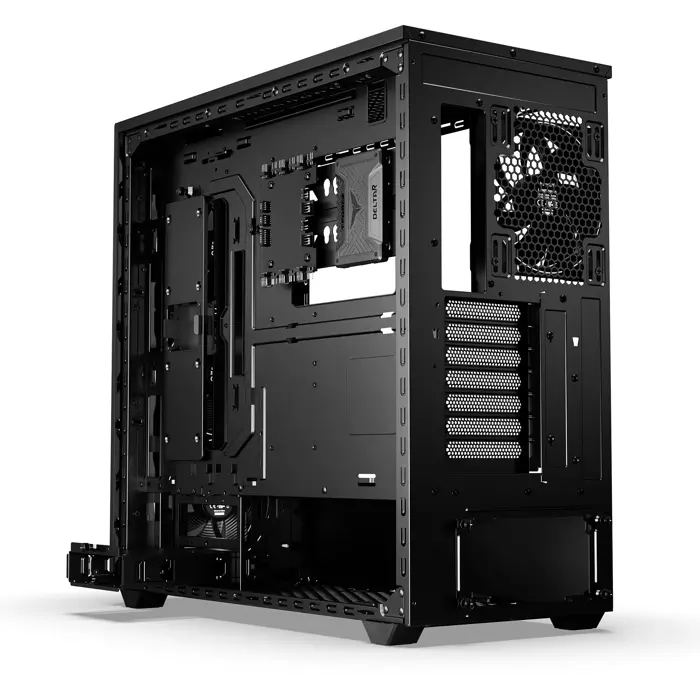 be-quiet-shadow-base-800-fx-tower-case-black-tempered-glass-88359-bgw63-w.webp