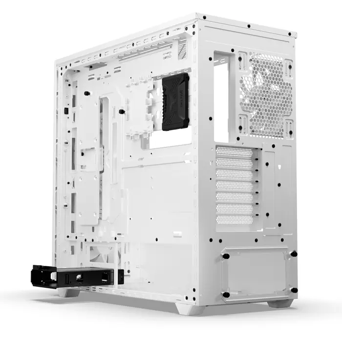 be-quiet-shadow-base-800-fx-tower-case-white-tempered-glass-23316-bgw64-w.webp