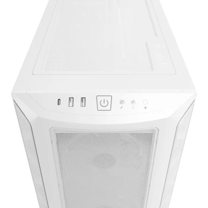 be-quiet-shadow-base-800-fx-tower-case-white-tempered-glass-71517-bgw64-w.webp