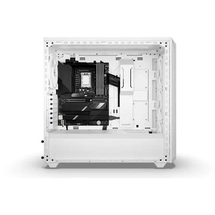 be-quiet-shadow-base-800-fx-tower-case-white-tempered-glass-78056-bgw64-w.webp