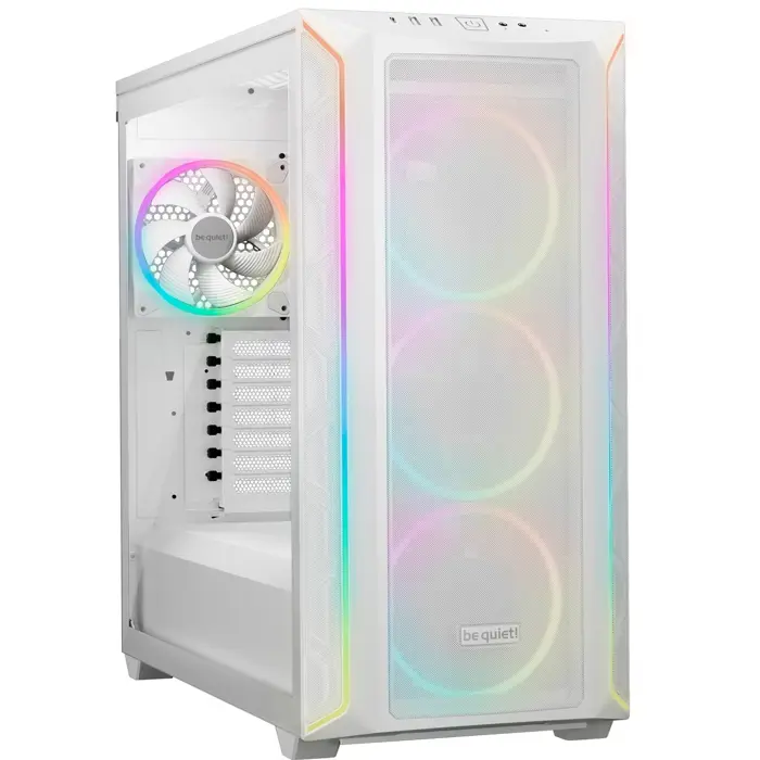 be-quiet-shadow-base-800-fx-tower-case-white-tempered-glass-87857-bgw64-w.webp