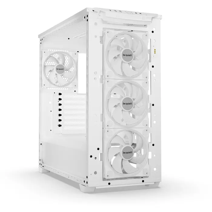 be-quiet-shadow-base-800-fx-tower-case-white-tempered-glass-89444-bgw64-w.webp