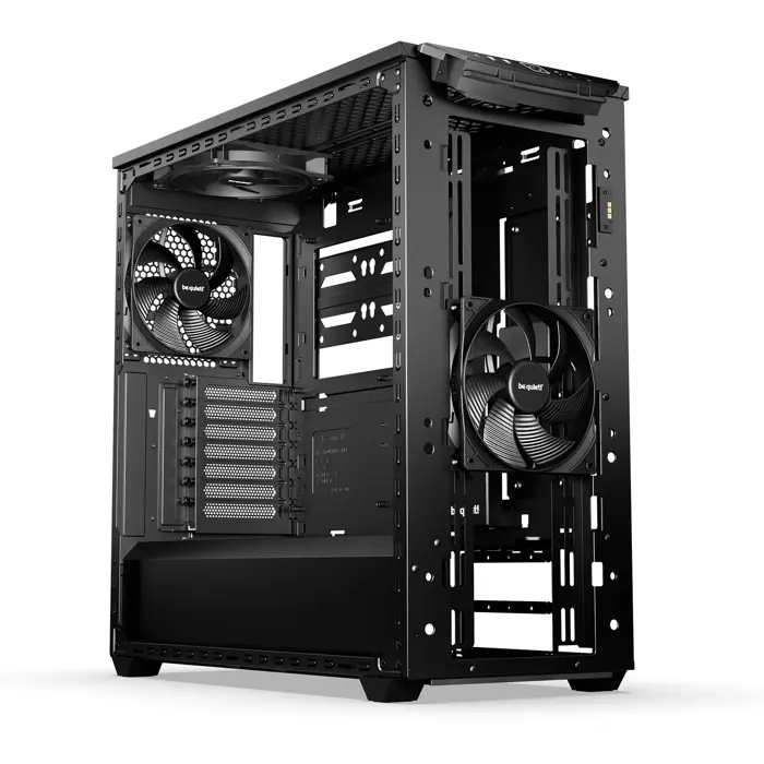 be-quiet-shadow-base-800-tower-case-black-tempered-glass-27189-bgw60-w.webp