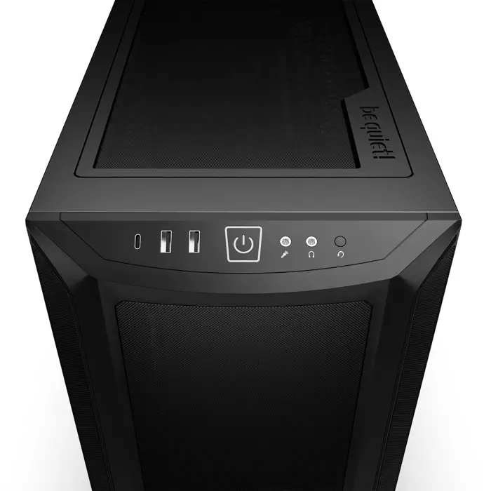 be-quiet-shadow-base-800-tower-case-black-tempered-glass-99826-bgw60-w.webp