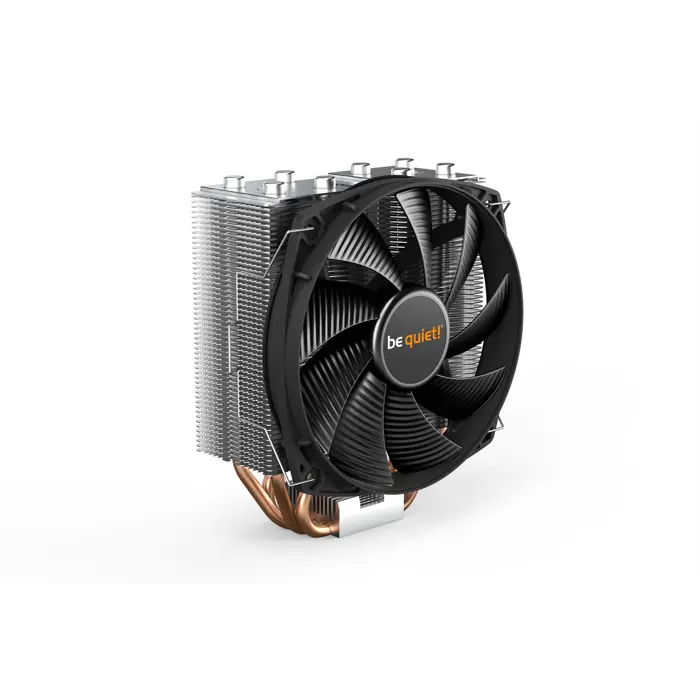 be-quiet-shadow-rock-slim-2-cpu-cooler-135-cm-52290-wlononwcraaif.webp