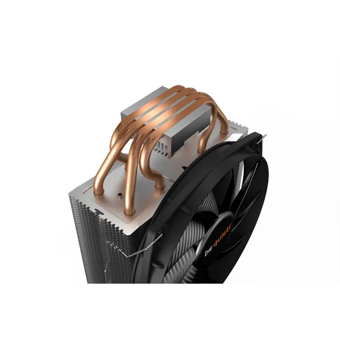 be-quiet-shadow-rock-slim-2-cpu-cooler-135-cm-68637-wlononwcraaif.webp