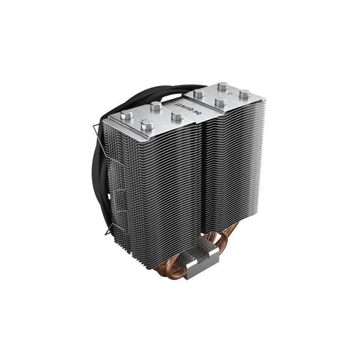be-quiet-shadow-rock-slim-2-cpu-cooler-135-cm-69014-wlononwcraaif.webp