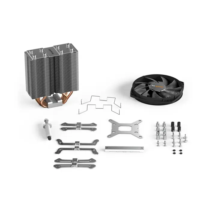 be-quiet-shadow-rock-slim-2-cpu-cooler-135-cm-70502-wlononwcraaif.webp