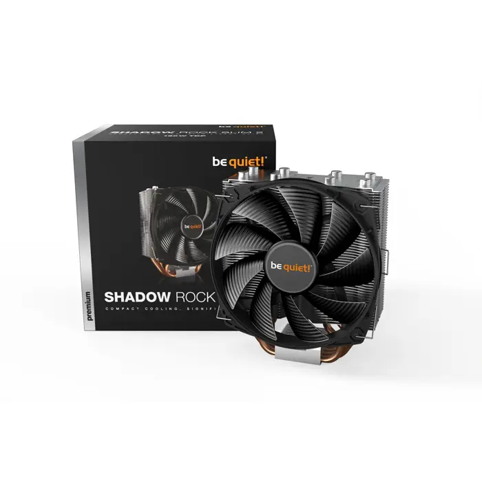 be-quiet-shadow-rock-slim-2-cpu-cooler-135-cm-70998-wlononwcraaif.webp