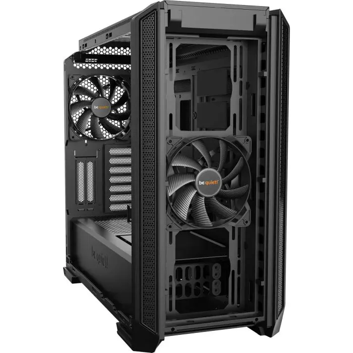 be-quiet-silent-base-601-black-33351-bg026-w.webp