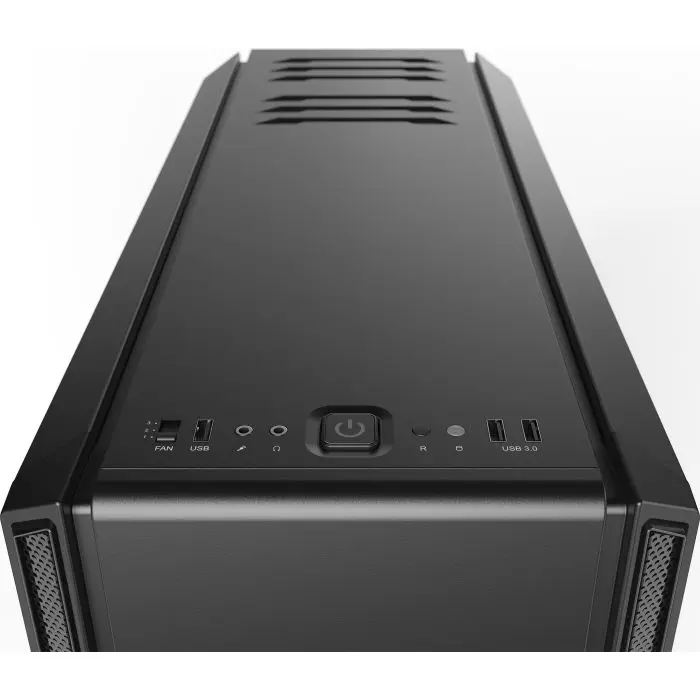 be-quiet-silent-base-601-black-89262-bg026-w.webp