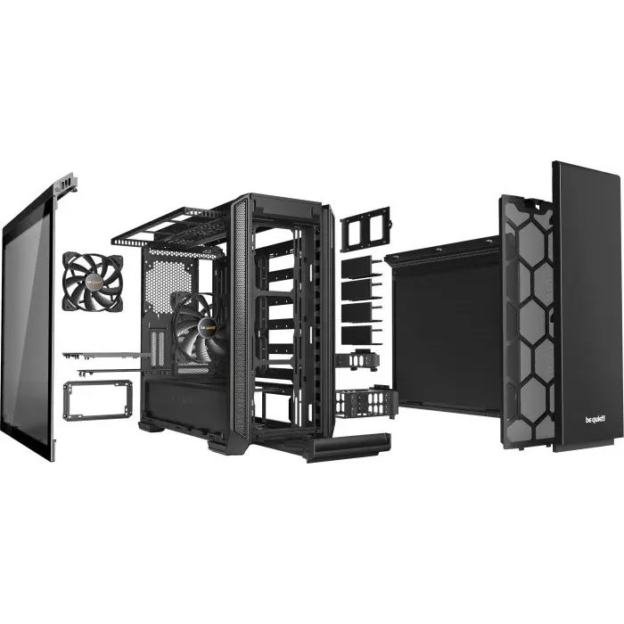be-quiet-silent-base-601-window-black-15506-bgw26-w.webp