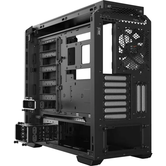 be-quiet-silent-base-601-window-black-22199-bgw26-w.webp