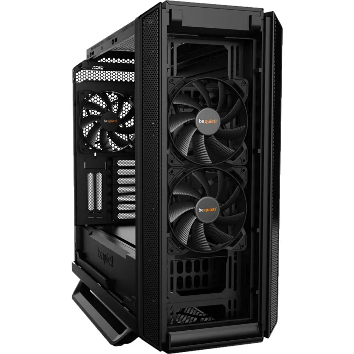 be-quiet-silent-base-802-black-midi-tower-tower-casing-24748-bg039-w.webp