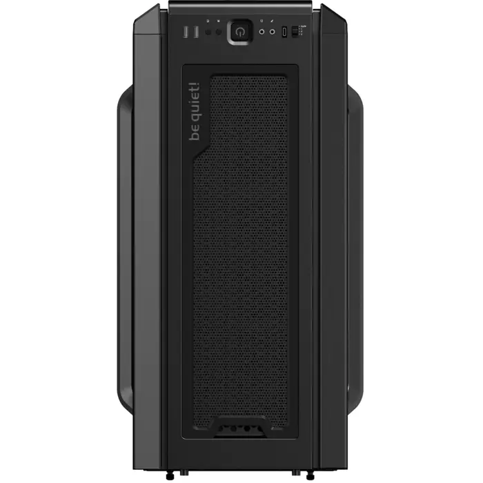 be-quiet-silent-base-802-black-midi-tower-tower-casing-25447-bg039-w.webp