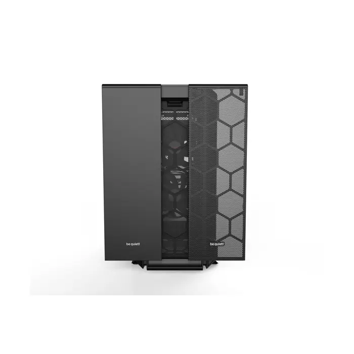 be-quiet-silent-base-802-window-black-midi-tower-45396-obubeqobu0063.webp