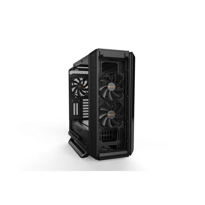 be-quiet-silent-base-802-window-black-midi-tower-48558-obubeqobu0063.webp
