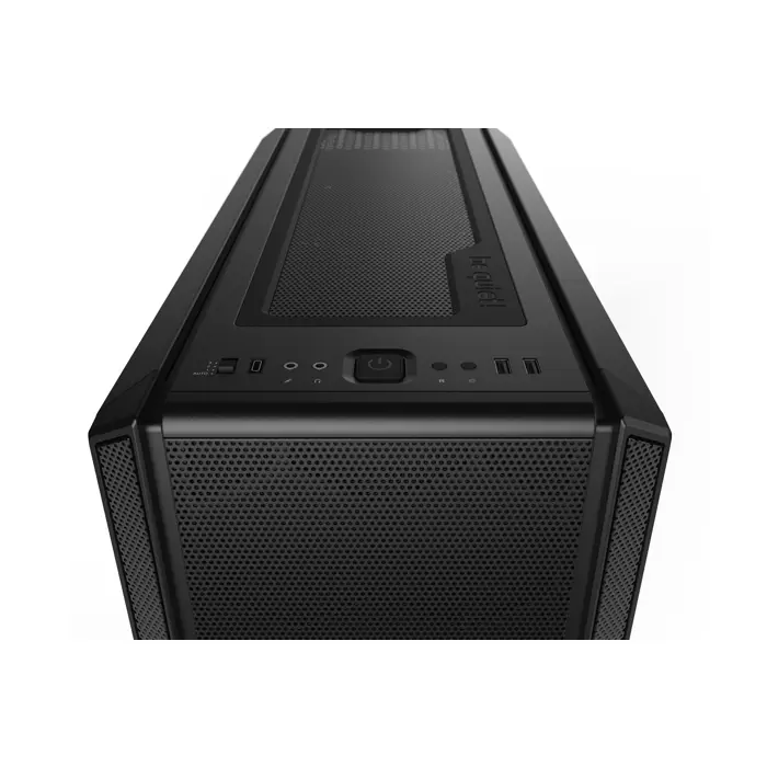 be-quiet-silent-base-802-window-black-midi-tower-49741-obubeqobu0063.webp