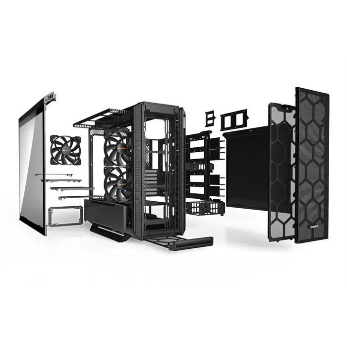 be-quiet-silent-base-802-window-black-midi-tower-57552-obubeqobu0063.webp