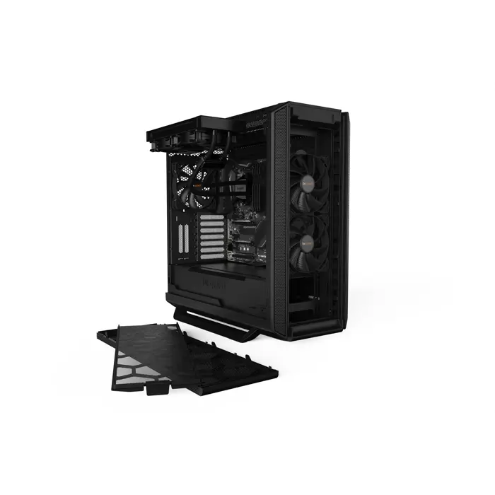 be-quiet-silent-base-802-window-black-midi-tower-59298-obubeqobu0063.webp