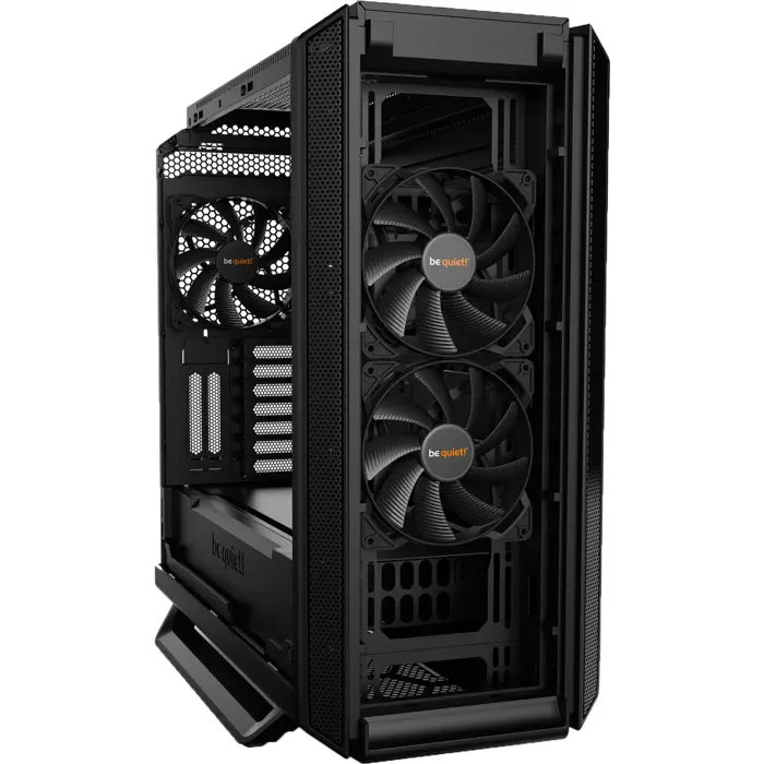 be-quiet-silent-base-802-window-black-midi-tower-tower-casin-69944-bgw39-w.webp