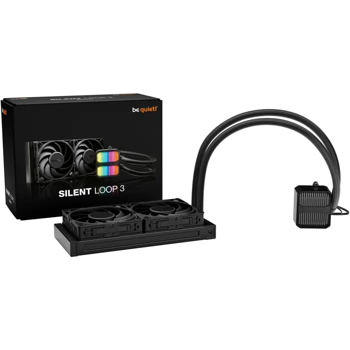 be-quiet-silent-loop-3-240mm-refillable-22639-bw024-w.webp