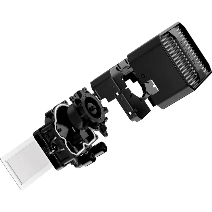 be-quiet-silent-loop-3-240mm-refillable-86847-bw024-w.webp