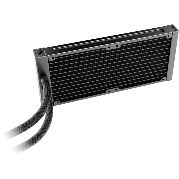 be-quiet-silent-loop-3-240mm-refillable-97943-bw024-w.webp