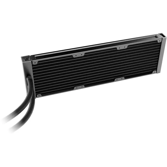 be-quiet-silent-loop-3-360mm-refillable-16090-bw025-w.webp