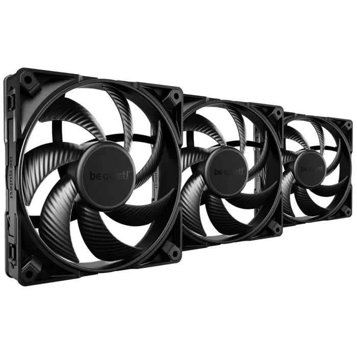 be-quiet-silent-loop-3-aio-wasserkuhlung-argb-420mm-schwarz--43118-wase-926-ck.webp