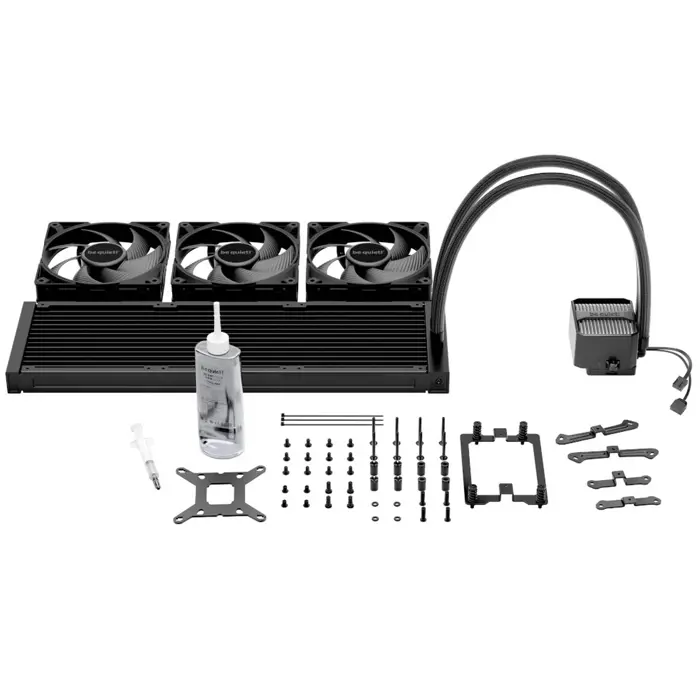 be-quiet-silent-loop-3-aio-wasserkuhlung-argb-420mm-schwarz--45180-wase-926-ck.webp