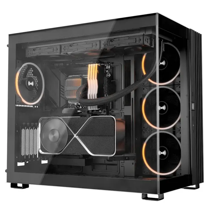be-quiet-silent-loop-3-aio-wasserkuhlung-argb-420mm-schwarz--58467-wase-926-ck.webp