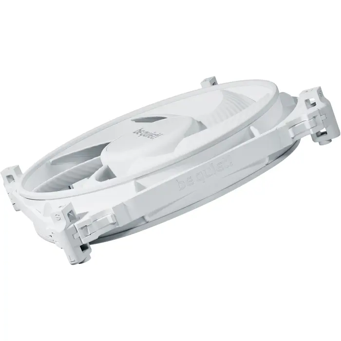 be-quiet-silent-wings-4-140mm-pwm-high-speed-white-case-fan--46177-bl117-w.webp