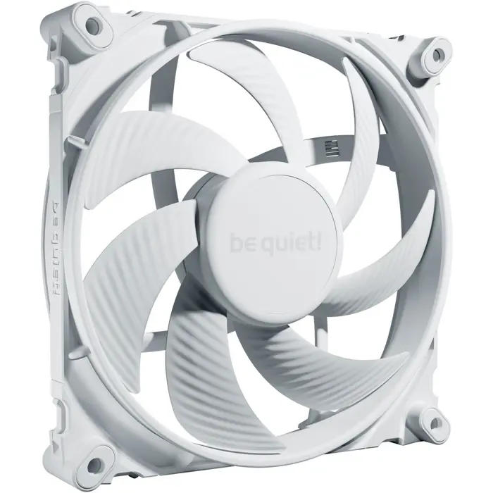 be-quiet-silent-wings-4-140mm-pwm-high-speed-white-case-fan--46788-bl117-w.webp