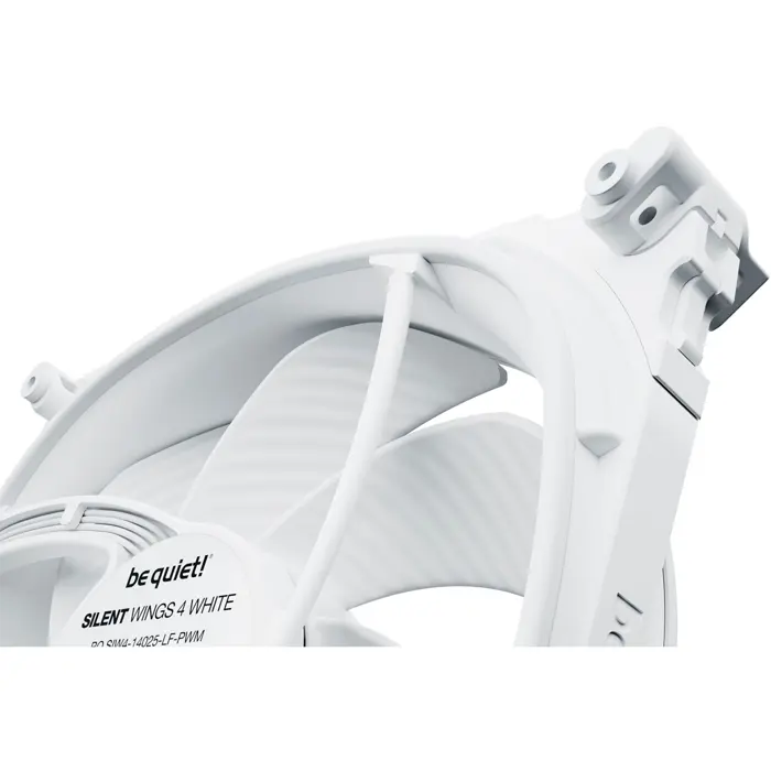 be-quiet-silent-wings-4-140mm-pwm-white-case-fan-white-41048-bl116-w.webp