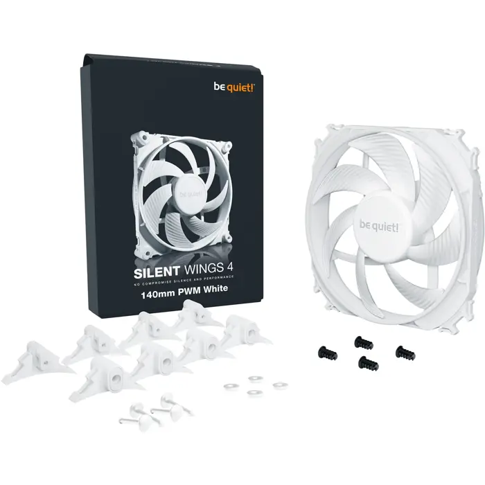be-quiet-silent-wings-4-140mm-pwm-white-case-fan-white-41874-bl116-w.webp