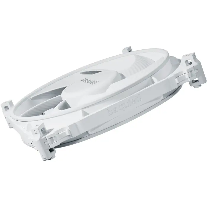 be-quiet-silent-wings-4-140mm-pwm-white-case-fan-white-52846-bl116-w.webp