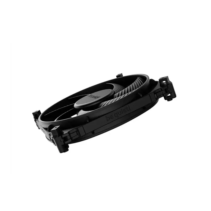 be-quiet-silent-wings-4-pwm-140x140x25-case-fan-black-10937-bl096-w.webp