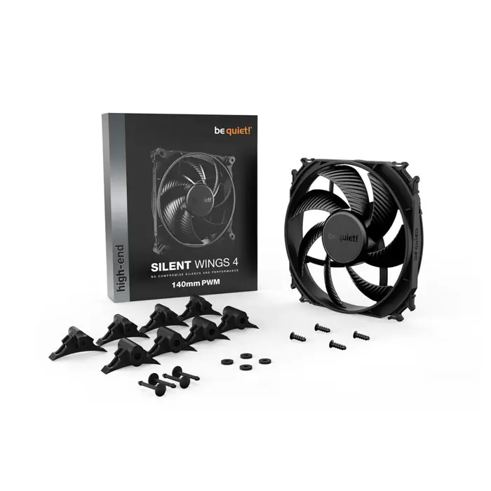 be-quiet-silent-wings-4-pwm-140x140x25-case-fan-black-9961-bl096-w.webp
