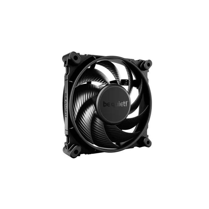 be-quiet-silent-wings-4-pwm-high-speed-120x120x25-case-fan-b-17973-bl094-w.webp