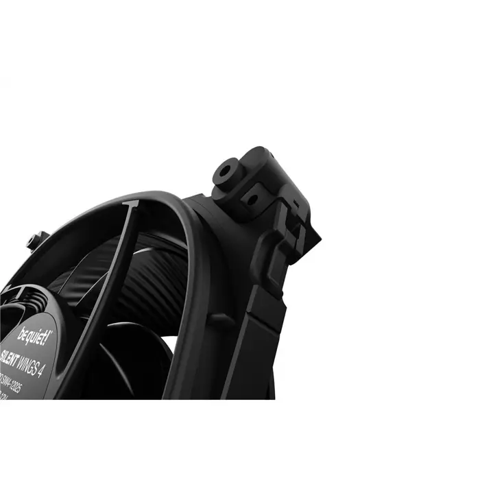 be-quiet-silent-wings-4-pwm-high-speed-120x120x25-case-fan-b-36041-bl094-w.webp