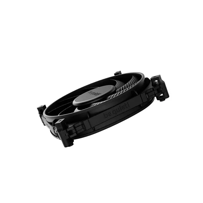 be-quiet-silent-wings-4-pwm-high-speed-120x120x25-case-fan-b-36114-bl094-w.webp