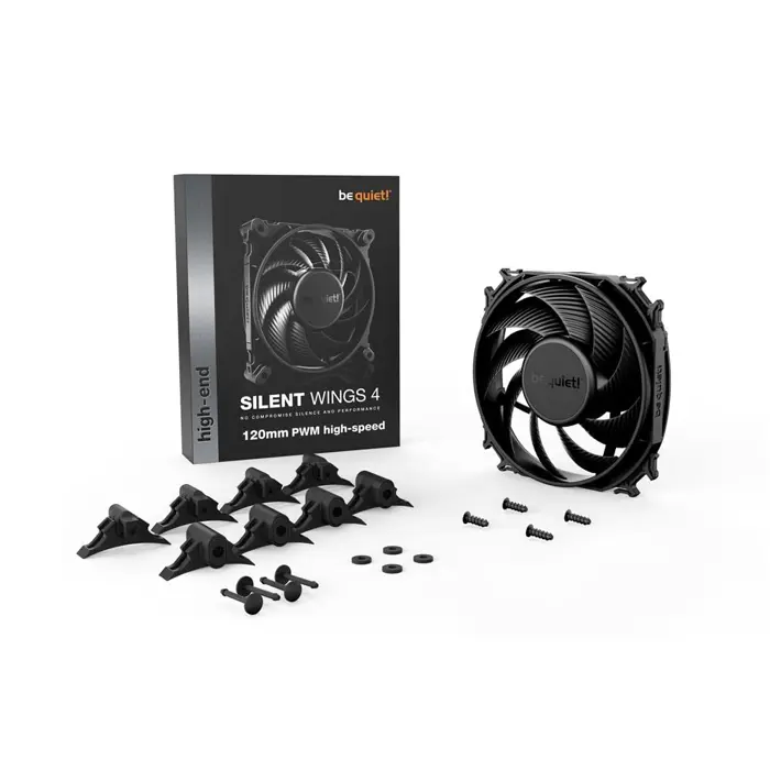 be-quiet-silent-wings-4-pwm-high-speed-120x120x25-case-fan-b-76349-bl094-w.webp