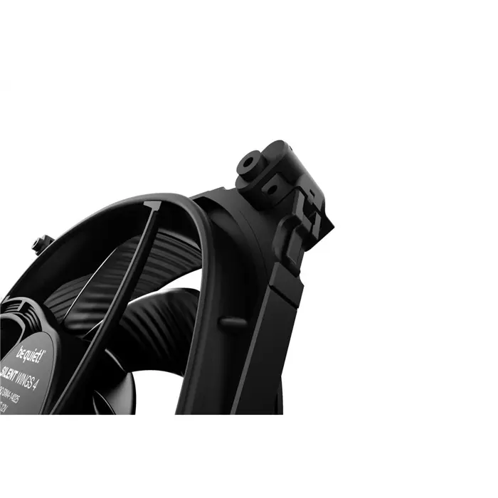 be-quiet-silent-wings-4-pwm-high-speed-140x140x25-case-fan-b-9337-bl097-w.webp