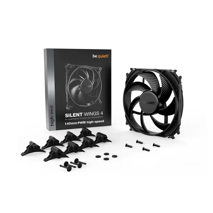 be-quiet-silent-wings-4-pwm-high-speed-140x140x25-case-fan-b-9652-bl097-w.webp