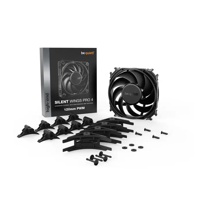 be-quiet-silent-wings-pro-4-pwm-120x120x25-case-fan-black-81944-bl098-w.webp