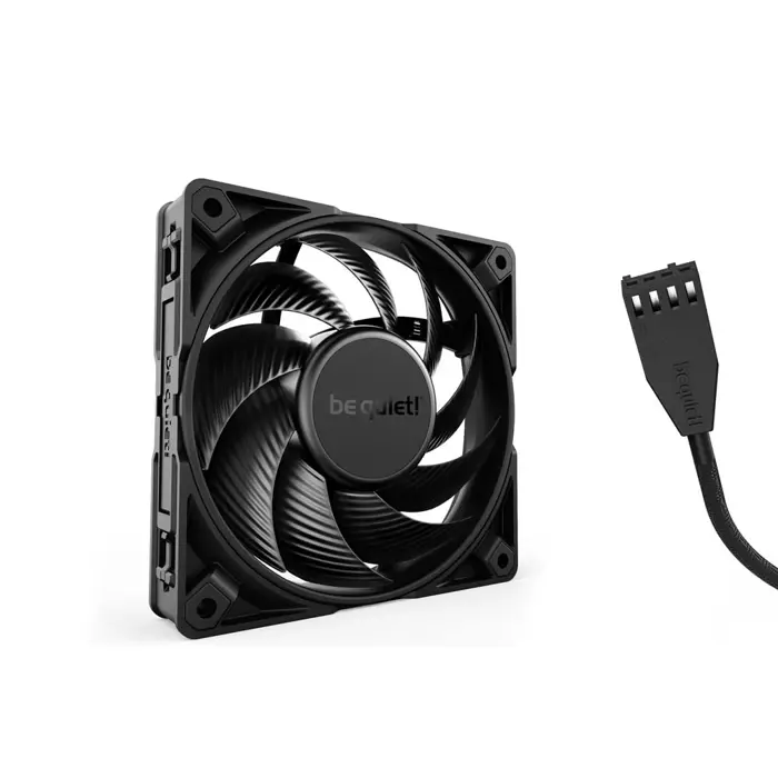 be-quiet-silent-wings-pro-4-pwm-120x120x25-case-fan-black-8269-bl098-w.webp