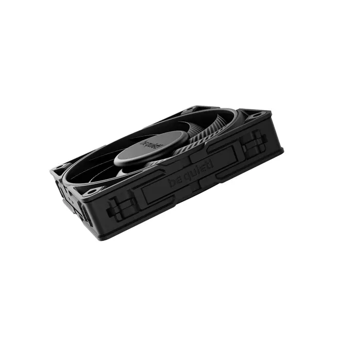 be-quiet-silent-wings-pro-4-pwm-120x120x25-case-fan-black-8644-bl098-w.webp